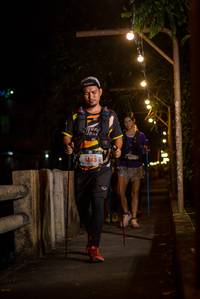 BIB: 5183
                            <button type="button" onclick="openModal(21807773)" class="btn btn-primary btn-sm float-right btn-popup" data-toggle="modal" data-target=".modal-high-quality">
                        <i class="fas fa-shopping-cart"></i> Add to Cart
                    </button>
                                            <button type="button" onclick="isThisMe(21807773, true)" class="btn btn-success btn-sm float-right btn-popup btn-isme hidden" data-toggle="tooltip" data-placement="bottom" title="นี่คือรูปของคุณใช่ไหม คลิกที่นี่เพื่อเอาเข้าอัลบั้ม">
                        <i class="fas fa-plus"></i> Add to album
                    </button>
                    <button type="button" onclick="isThisMe(21807773, false)" class="btn btn-warning btn-sm float-right btn-popup btn-isnotme hidden">
                        <i class="fas fa-ban"></i> Remove from album
                    </button>